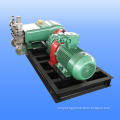/msite/products/detail/productid/54842324/id/542020.html